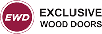Exclusive-Wood-Doors-Logo-sm